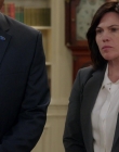 Veep_S05E01_mkv3229.jpg