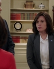 Veep_S05E01_mkv3240.jpg