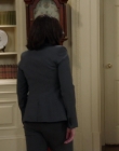 Veep_S05E01_mkv3242.jpg