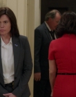 Veep_S05E01_mkv3261.jpg