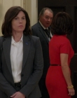 Veep_S05E01_mkv3263.jpg
