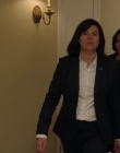 Veep_S05E01_mkv4089.jpg