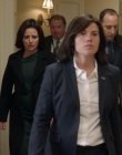 Veep_S05E01_mkv4091.jpg