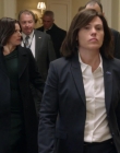 Veep_S05E01_mkv4092.jpg