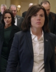 Veep_S05E01_mkv4094.jpg