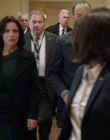 Filename=Veep_S05E01_mkv4095.jpg
Filesize=114KiB
Dimensions=1920x1080
Date added=Aug 15, 2025 Veep_S05E01_mkv4095.jpg