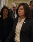 Veep_S05E01_mkv4097.jpg