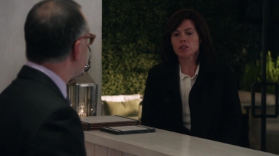 Veep_S05E03_mkv0020.jpg
