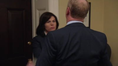 Veep_S05E03_mkv0363.jpg