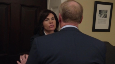 Veep_S05E03_mkv0365.jpg