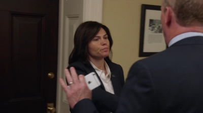 Veep_S05E03_mkv0366.jpg