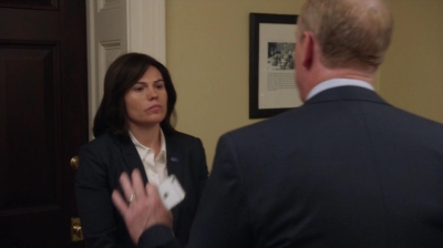 Veep_S05E03_mkv0367.jpg
