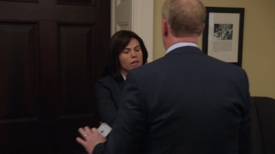 Veep_S05E03_mkv0368.jpg