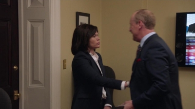Veep_S05E03_mkv0369.jpg