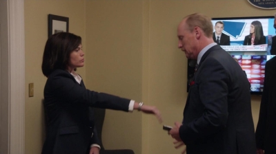 Veep_S05E03_mkv0370.jpg