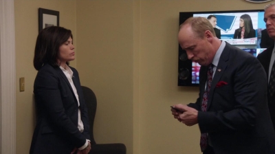 Veep_S05E03_mkv0371.jpg
