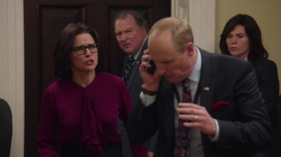 Veep_S05E03_mkv0386.jpg