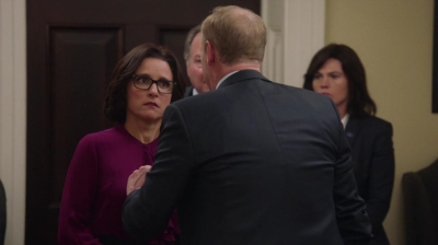 Veep_S05E03_mkv0388.jpg