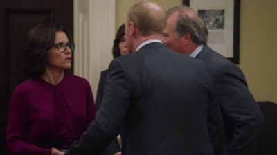 Veep_S05E03_mkv0396.jpg
