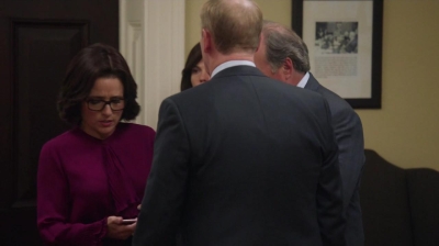 Veep_S05E03_mkv0397.jpg