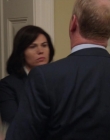 Veep_S05E03_mkv0363.jpg