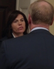 Veep_S05E03_mkv0365.jpg