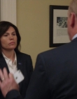Veep_S05E03_mkv0367.jpg