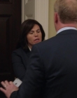 Veep_S05E03_mkv0368.jpg