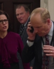 Veep_S05E03_mkv0386.jpg