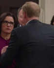 Veep_S05E03_mkv0388.jpg