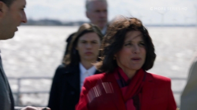 Veep_S05E04_mkv1650.jpg