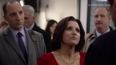 Veep_S05E04_mkv1833.jpg