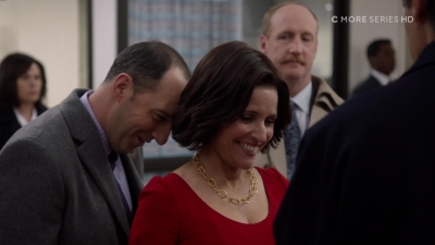 Veep_S05E04_mkv1848.jpg