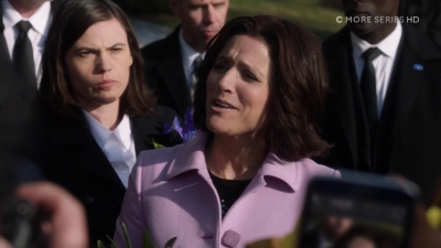 Veep_S05E04_mkv2659.jpg