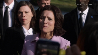 Veep_S05E04_mkv2660.jpg