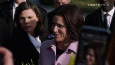 Veep_S05E04_mkv2663.jpg