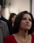 Filename=Veep_S05E04_mkv1833.jpg
Filesize=106KiB
Dimensions=1920x1080
Date added=Aug 15, 2025 Veep_S05E04_mkv1833.jpg