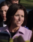 Veep_S05E04_mkv2661.jpg