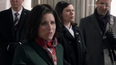 Veep_S05E05_mkv0028.jpg