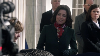 Veep_S05E05_mkv0059.jpg