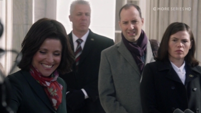 Veep_S05E05_mkv0070.jpg
