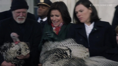 Veep_S05E05_mkv0075.jpg
