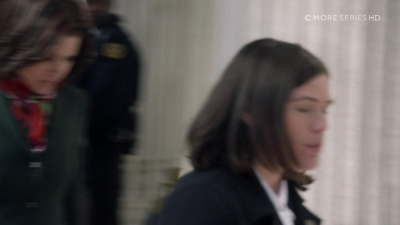 Veep_S05E05_mkv0100.jpg