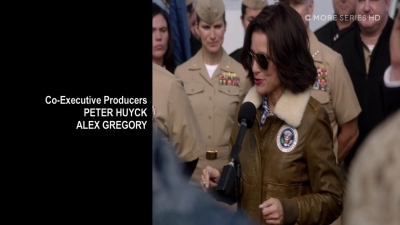 Veep_S05E05_mkv1457.jpg