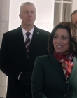 Veep_S05E05_mkv0030.jpg