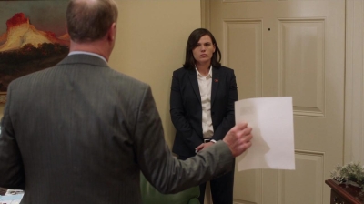 Veep_S05E06_mkv3510.jpg