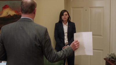 Veep_S05E06_mkv3511.jpg