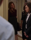 Filename=Veep_S05E06_mkv3833.jpg
Filesize=47KiB
Dimensions=1280x718
Date added=Aug 15, 2025 Veep_S05E06_mkv3833.jpg