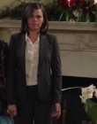 Filename=Veep_S05E06_mkv4315.jpg
Filesize=62KiB
Dimensions=1280x718
Date added=Aug 15, 2025 Veep_S05E06_mkv4315.jpg