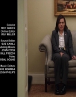 Filename=Veep_S05E06_mkv4438.jpg
Filesize=65KiB
Dimensions=1280x718
Date added=Aug 15, 2025 Veep_S05E06_mkv4438.jpg